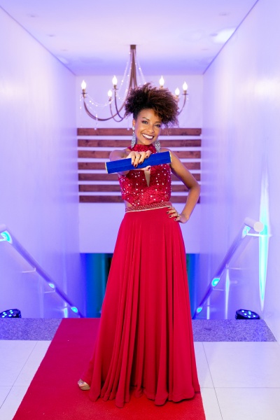 Formatura Kassiele-295